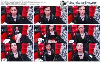 livejasmin-bdsmdesire-webcam-show-02_17_2017-07_07_04