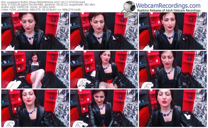 livejasmin-bdsmdesire-webcam-show-02_17_2017-07_07_04