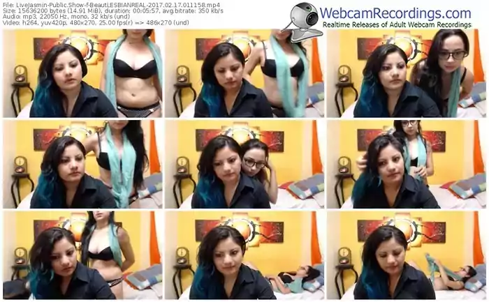 livejasmin-beautlesbianreal-webcam-show-02_17_2017-01_11_58