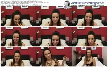 livejasmin-cassyana-webcam-show-02_17_2017-03_07_00