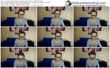 livejasmin-deramro-webcam-show-02_17_2017-00_16_57