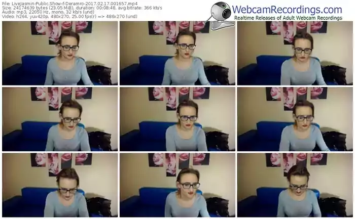 livejasmin-deramro-webcam-show-02_17_2017-00_16_57