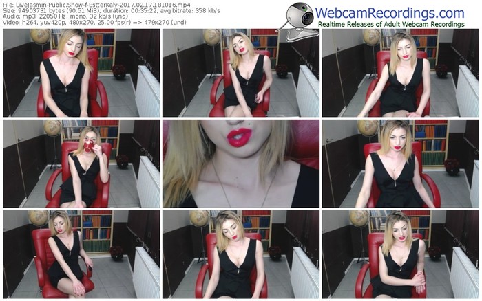 livejasmin-estterkaly-webcam-show-02_17_2017-18_10_16