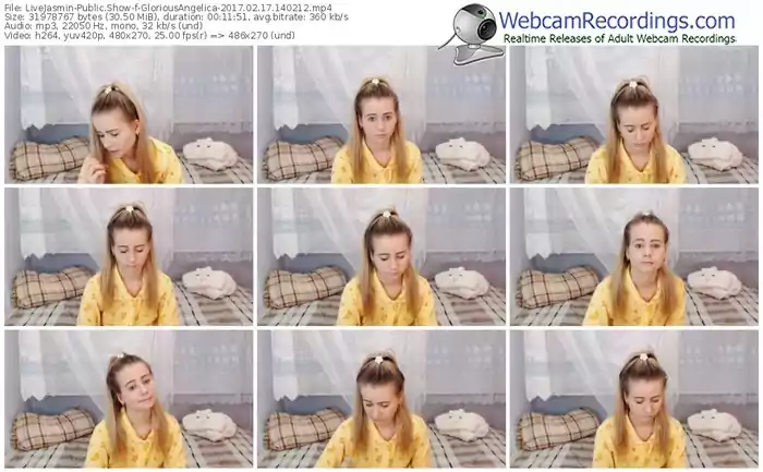 livejasmin-gloriousangelica-webcam-show-02_17_2017-14_02_12