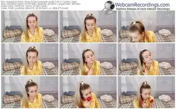 livejasmin-gloriousangelica-webcam-show-02_17_2017-14_25_11