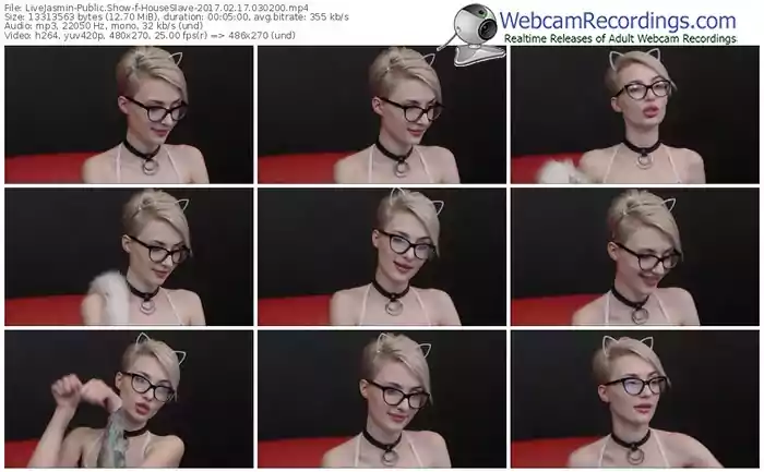 livejasmin-houseslave-webcam-show-02_17_2017-03_02_00