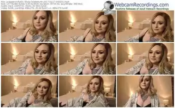 livejasmin-katewynn-webcam-show-02_17_2017-04_02_01