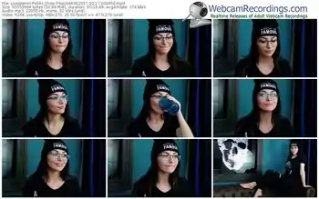 livejasmin-kaylamild-webcam-show-02_17_2017-00_16_56