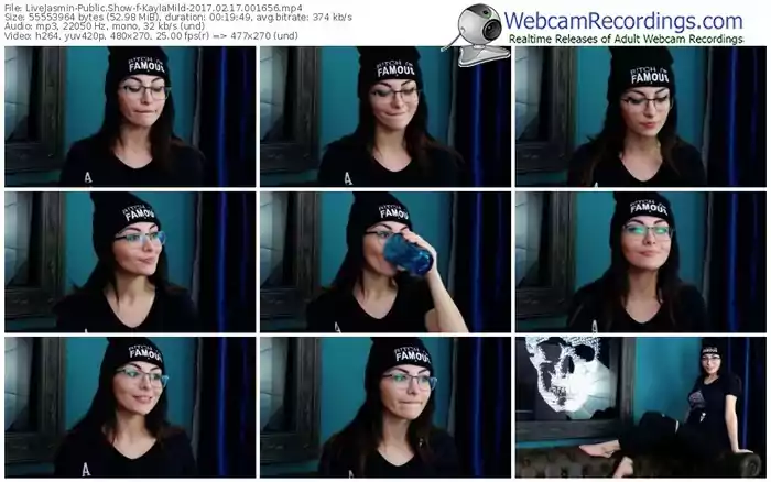 livejasmin-kaylamild-webcam-show-02_17_2017-00_16_56