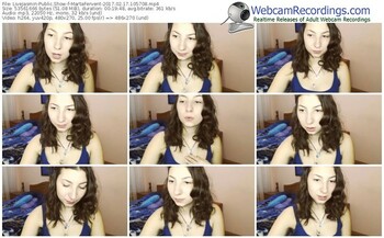 livejasmin-martafervent-webcam-show-02_17_2017-10_57_08