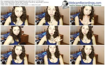 livejasmin-martafervent-webcam-show-02_17_2017-11_37_09