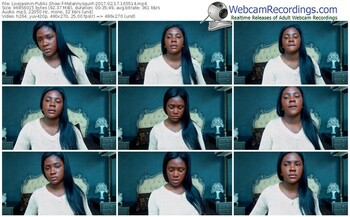 livejasmin-melannysquirt-webcam-show-02_17_2017-16_55_14