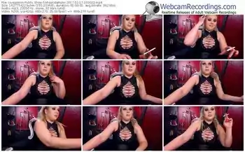 livejasmin-missaidaruler-webcam-show-02_17_2017-23_30_22