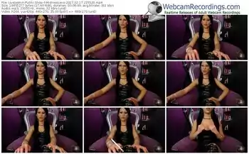 livejasmin-mistresslexa-webcam-show-02_17_2017-21_55_20