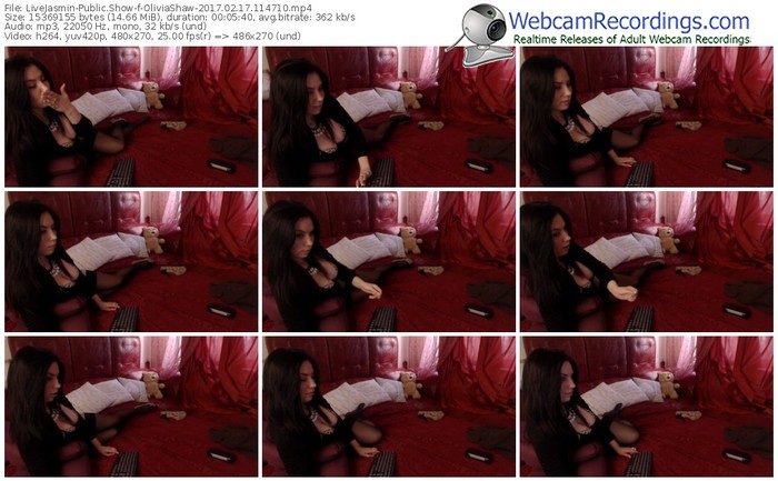livejasmin-oliviashaw-webcam-show-02_17_2017-11_47_10