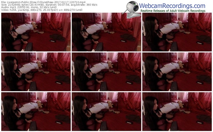 livejasmin-oliviashaw-webcam-show-02_17_2017-12_07_10