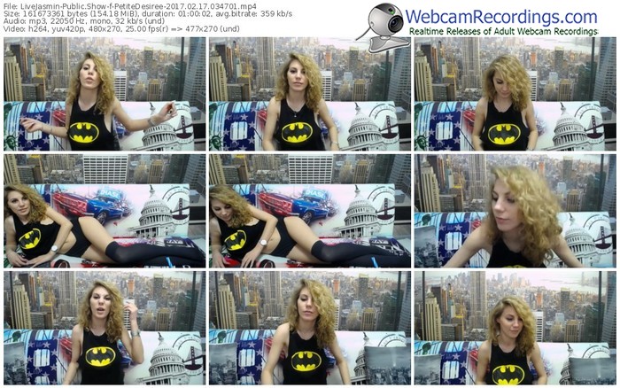 livejasmin-petitedesiree-webcam-show-02_17_2017-03_47_01