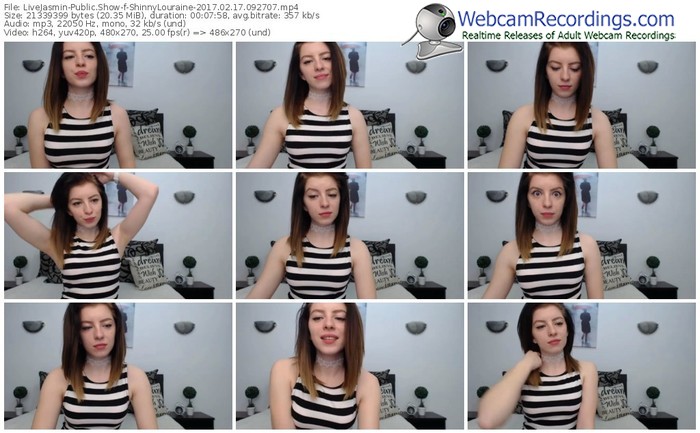 livejasmin-shinnylouraine-webcam-show-02_17_2017-09_27_07