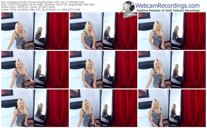 livejasmin-sophiaxstar-webcam-show-02_17_2017-04_52_02