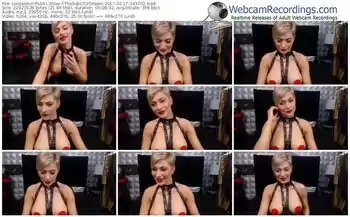 livejasmin-thesubofurdream-webcam-show-02_17_2017-04_37_02