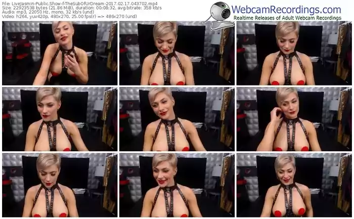 livejasmin-thesubofurdream-webcam-show-02_17_2017-04_37_02