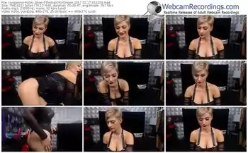 livejasmin-thesubofurdream-webcam-show-02_17_2017-05_32_03