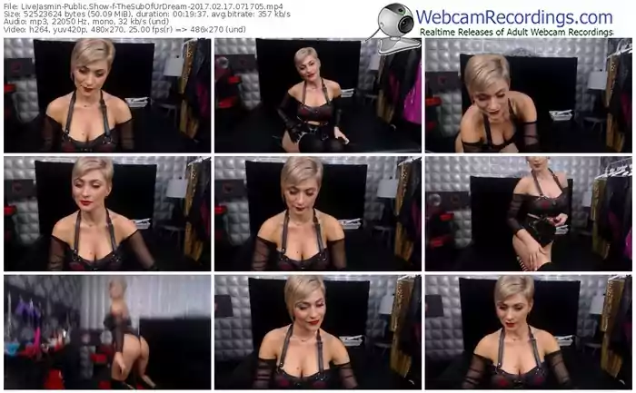 livejasmin-thesubofurdream-webcam-show-02_17_2017-07_17_05