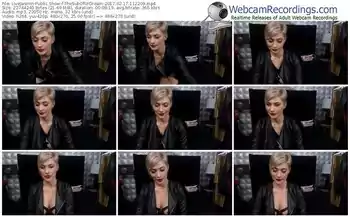 livejasmin-thesubofurdream-webcam-show-02_17_2017-11_22_09