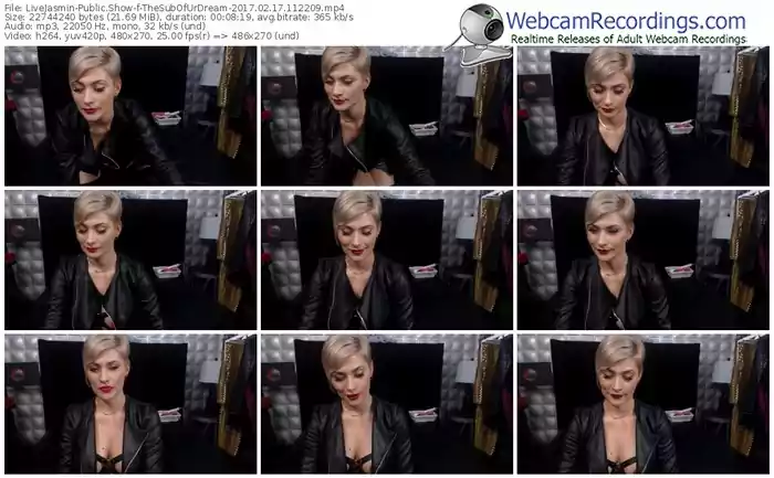 livejasmin-thesubofurdream-webcam-show-02_17_2017-11_22_09