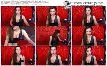 livejasmin-wantedsublover-webcam-show-02_17_2017-01_01_57
