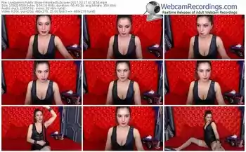 livejasmin-wantedsublover-webcam-show-02_17_2017-01_31_58
