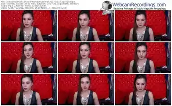 livejasmin-wantedsublover-webcam-show-02_17_2017-21_15_20