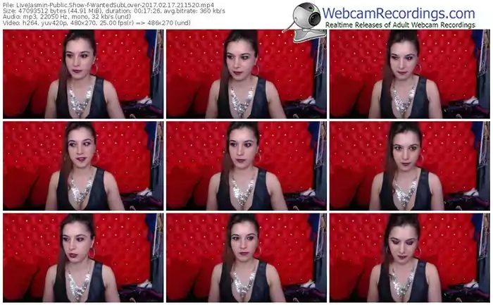 livejasmin-wantedsublover-webcam-show-02_17_2017-21_15_20