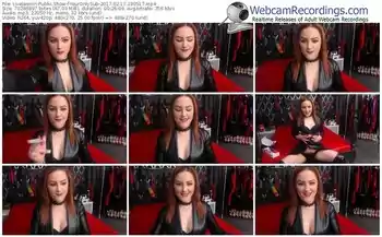 livejasmin-youronlysub-webcam-show-02_17_2017-19_05_17