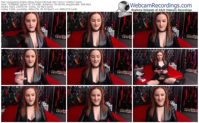 livejasmin-youronlysub-webcam-show-02_17_2017-19_05_17