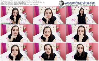 livejasmin-alovinguna-webcam-show-02_17_2017-13_57_11