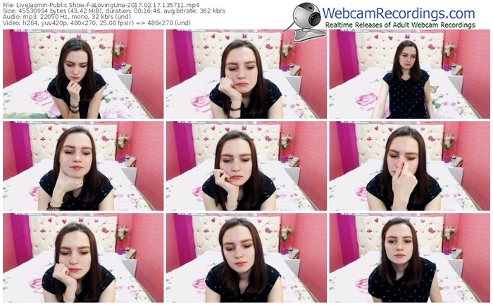 livejasmin-alovinguna-webcam-show-02_17_2017-13_57_11