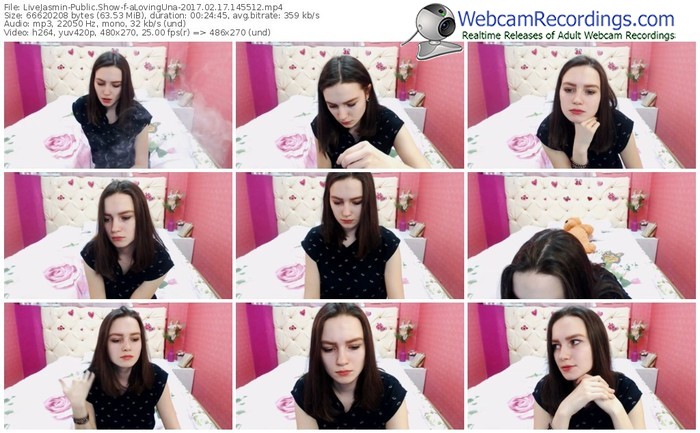 livejasmin-alovinguna-webcam-show-02_17_2017-14_55_12
