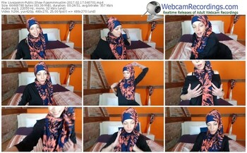 livejasmin-jasminmuslim-webcam-show-02_17_2017-04_07_01