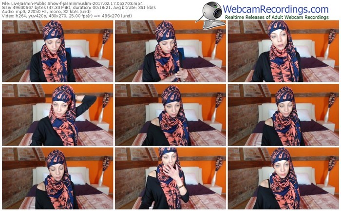 livejasmin-jasminmuslim-webcam-show-02_17_2017-05_37_03