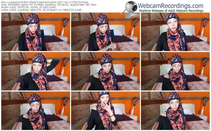 livejasmin-jasminmuslim-webcam-show-02_17_2017-05_37_03