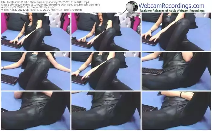 livejasmin-mistressdenny-webcam-show-02_17_2017-14_20_11