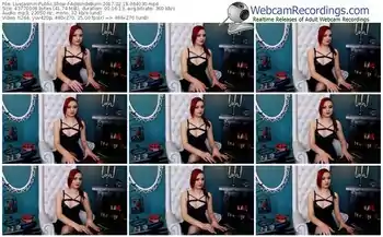 livejasmin-adelindeburn-webcam-show-02_18_2017-06_40_30