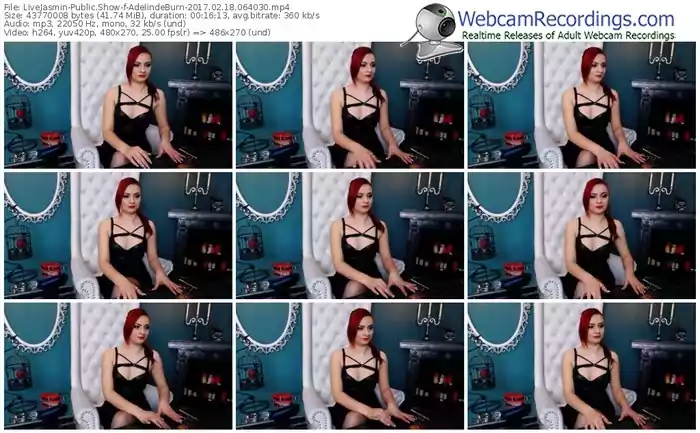 livejasmin-adelindeburn-webcam-show-02_18_2017-06_40_30