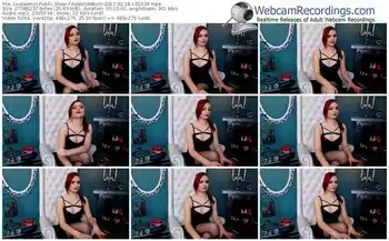 livejasmin-adelindeburn-webcam-show-02_18_2017-10_10_34