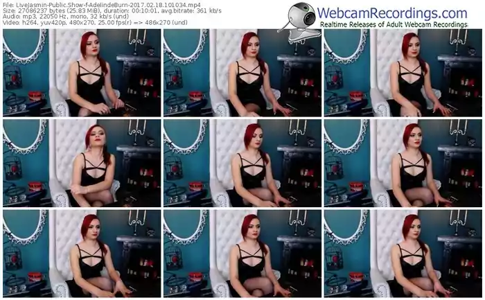livejasmin-adelindeburn-webcam-show-02_18_2017-10_10_34