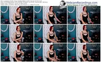 livejasmin-adelindeburn-webcam-show-02_18_2017-12_15_37