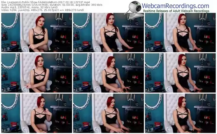livejasmin-adelindeburn-webcam-show-02_18_2017-12_15_37