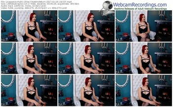 livejasmin-adelindeburn-webcam-show-02_18_2017-13_15_37