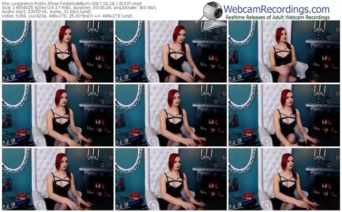 livejasmin-adelindeburn-webcam-show-02_18_2017-13_15_37
